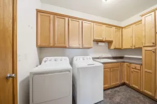 966 Lookout Rd, Castle Rock, WA 98611 - Photo 13