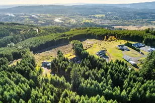 966 Lookout Rd, Castle Rock, WA 98611 - Photo 45
