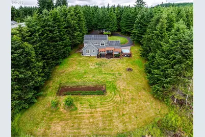 966 Lookout Rd, Castle Rock, WA 98611 - Photo 43
