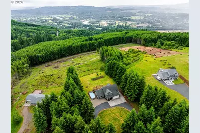 966 Lookout Rd, Castle Rock, WA 98611 - Photo 41