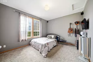 966 Lookout Rd, Castle Rock, WA 98611 - Photo 23