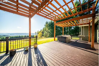 966 Lookout Rd, Castle Rock, WA 98611 - Photo 25