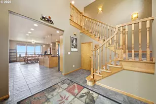 966 Lookout Rd, Castle Rock, WA 98611 - Photo 11
