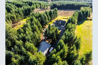 966 Lookout Rd, Castle Rock, WA 98611 - Photo 39