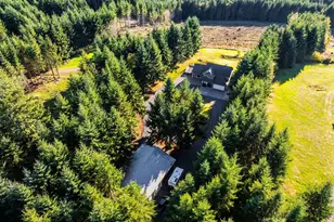 966 Lookout Rd, Castle Rock, WA 98611 - Photo 39