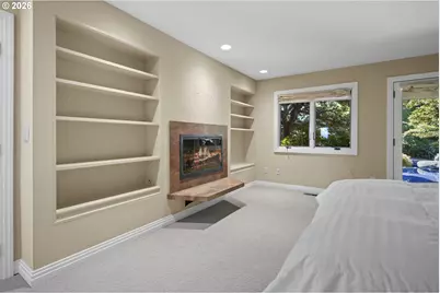 17849 Upper Cherry Ln, Lake Oswego, OR 97034 - Photo 39