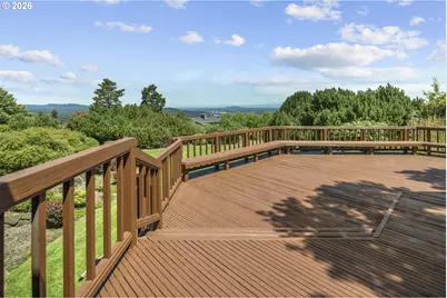 17849 Upper Cherry Ln, Lake Oswego, OR 97034 - Photo 47