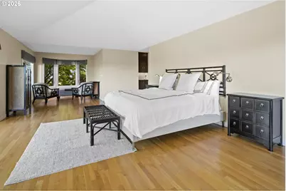17849 Upper Cherry Ln, Lake Oswego, OR 97034 - Photo 27