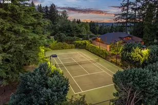 17849 Upper Cherry Ln, Lake Oswego, OR 97034 - Photo 5
