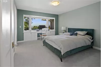 17849 Upper Cherry Ln, Lake Oswego, OR 97034 - Photo 33