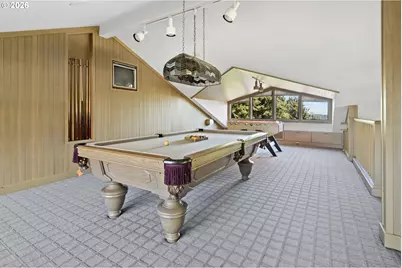 17849 Upper Cherry Ln, Lake Oswego, OR 97034 - Photo 45