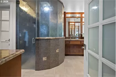 17849 Upper Cherry Ln, Lake Oswego, OR 97034 - Photo 31