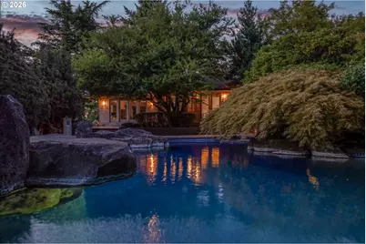 17849 Upper Cherry Ln, Lake Oswego, OR 97034 - Photo 3