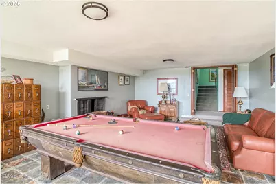 291 SE Penter Ln, Newport, OR 97365 - Photo 27