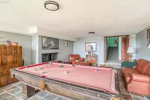 291 SE Penter Ln, Newport, OR 97365 - Photo 27