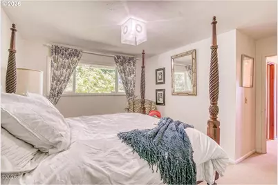 291 SE Penter Ln, Newport, OR 97365 - Photo 41