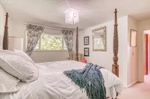291 SE Penter Ln, Newport, OR 97365 - Photo 41