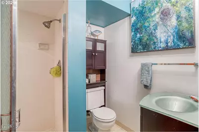 291 SE Penter Ln, Newport, OR 97365 - Photo 45