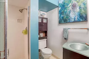 291 SE Penter Ln, Newport, OR 97365 - Photo 45