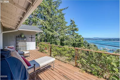 291 SE Penter Ln, Newport, OR 97365 - Photo 5