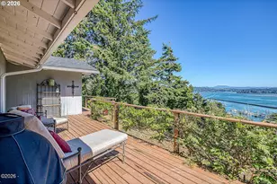 291 SE Penter Ln, Newport, OR 97365 - Photo 5