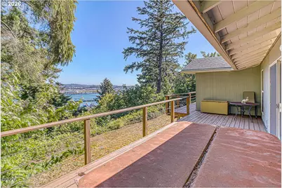 291 SE Penter Ln, Newport, OR 97365 - Photo 47