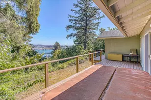 291 SE Penter Ln, Newport, OR 97365 - Photo 47