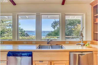 291 SE Penter Ln, Newport, OR 97365 - Photo 11