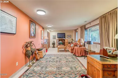 291 SE Penter Ln, Newport, OR 97365 - Photo 29