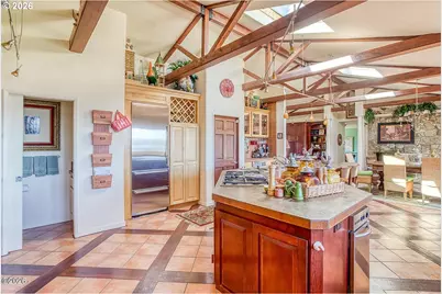291 SE Penter Ln, Newport, OR 97365 - Photo 9