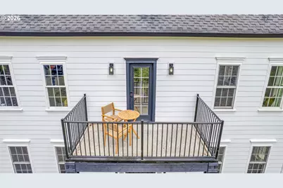 22 S Fork Rd, Washougal, WA 98671 - Photo 3