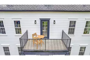 22 S Fork Rd, Washougal, WA 98671 - Photo 3