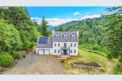 22 S Fork Rd, Washougal, WA 98671 - Photo 1