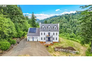 22 S Fork Rd, Washougal, WA 98671 - Photo 1