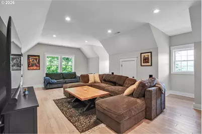22 S Fork Rd, Washougal, WA 98671 - Photo 31
