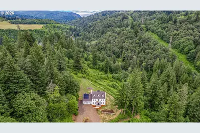 22 S Fork Rd, Washougal, WA 98671 - Photo 47