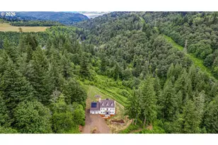 22 S Fork Rd, Washougal, WA 98671 - Photo 47