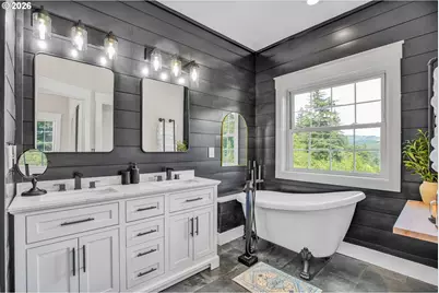 22 S Fork Rd, Washougal, WA 98671 - Photo 37