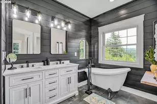 22 S Fork Rd, Washougal, WA 98671 - Photo 37