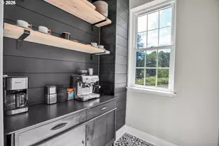 22 S Fork Rd, Washougal, WA 98671 - Photo 21