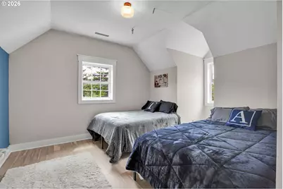 22 S Fork Rd, Washougal, WA 98671 - Photo 41