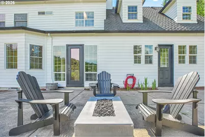 22 S Fork Rd, Washougal, WA 98671 - Photo 45