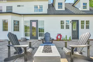 22 S Fork Rd, Washougal, WA 98671 - Photo 45