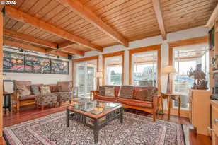 500 N Tomahawk Island Dr, Portland, OR 97217 - Photo 7