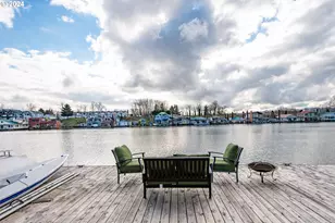 500 N Tomahawk Island Dr, Portland, OR 97217 - Photo 29