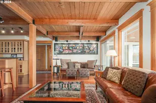 500 N Tomahawk Island Dr, Portland, OR 97217 - Photo 11