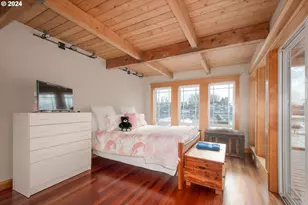 500 N Tomahawk Island Dr, Portland, OR 97217 - Photo 13