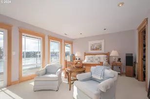 500 N Tomahawk Island Dr, Portland, OR 97217 - Photo 19