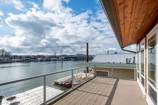 500 N Tomahawk Island Dr, Portland, OR 97217 - Photo 25