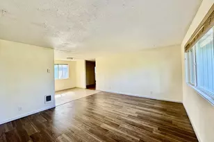 3970 Marshall Ave, Eugene, OR 97402 - Photo 5